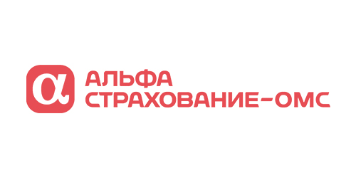 Кузбасский филиал ООО «АльфаСтрахование-ОМС»