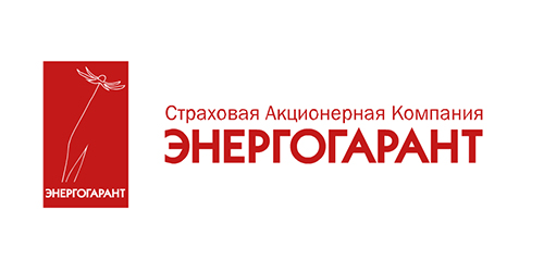Томский филиал ПАО "САК "ЭНЕРГОГАРАНТ"
