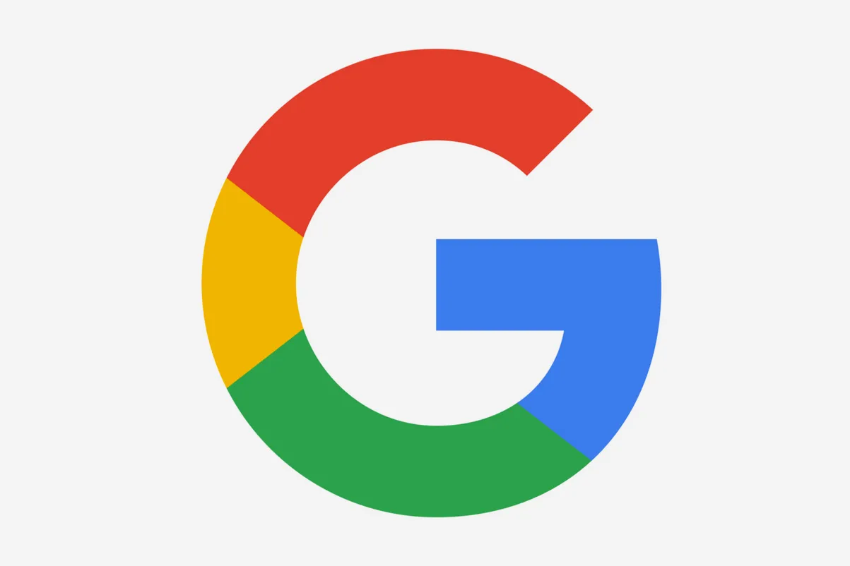 Google reviews