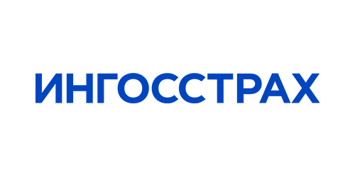 ООО Филиал "СК "Ингосстрах-М" в г.Кемерово