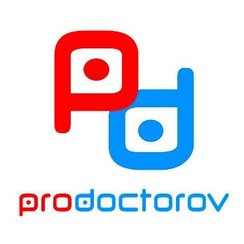 PRO Докторов