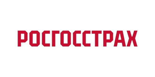 ПАО СК «Росгосстрах»