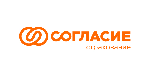 ООО «СК «СОГЛАСИЕ»