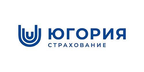 Акционерное общество "Группа страховых компаний "ЮГОРИЯ"