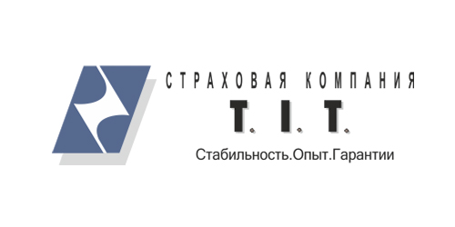 ООО "СК "ТИТ"