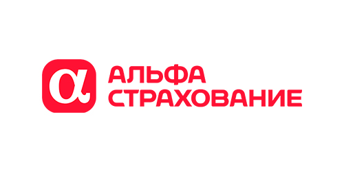 АЛЬФАСТРАХОВАНИЕ АО
