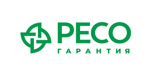 САО "РЕСО-ГАРАНТИЯ"